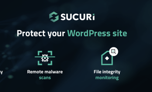 Sucuri Security